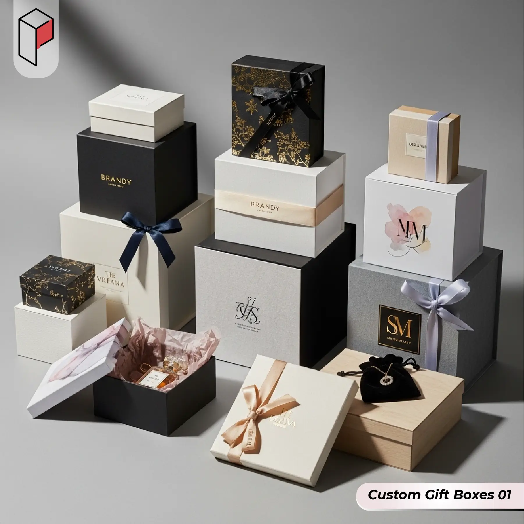 Custom Gift Boxes (1)