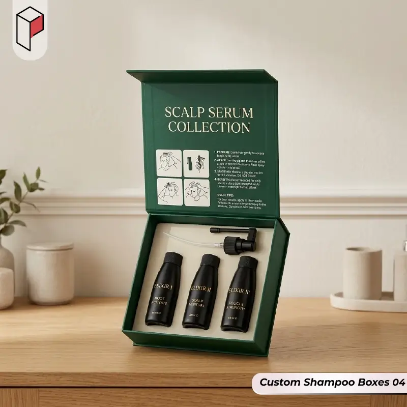 Custom Shampoo Boxes USA 04