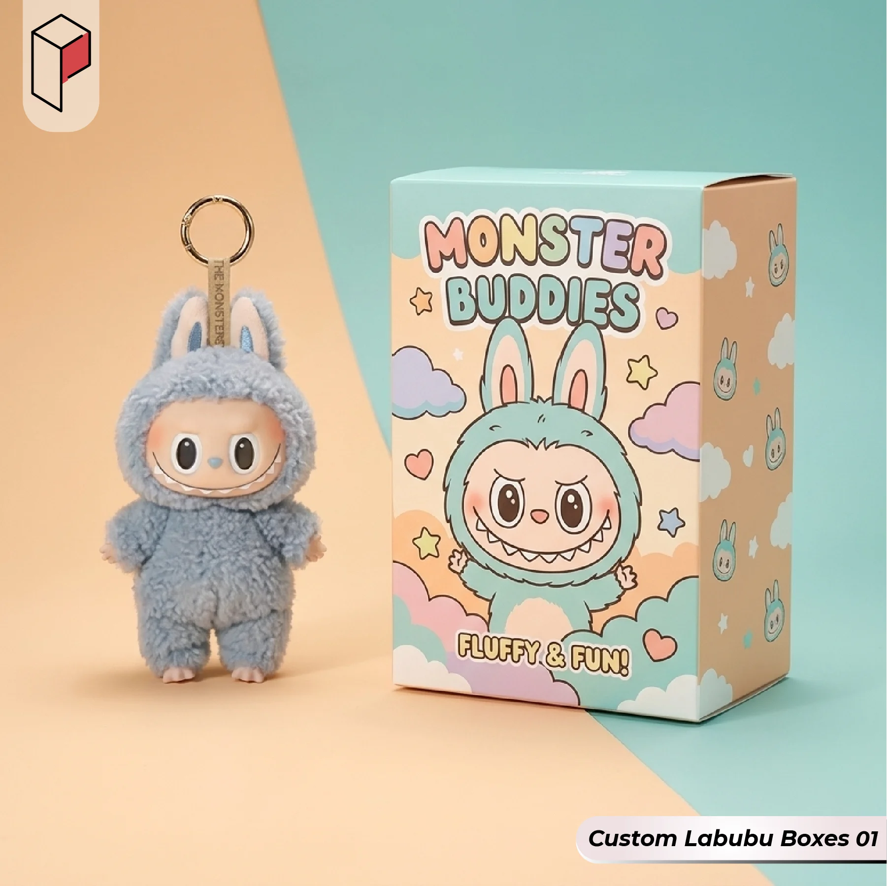 Custom labubu boxes 01