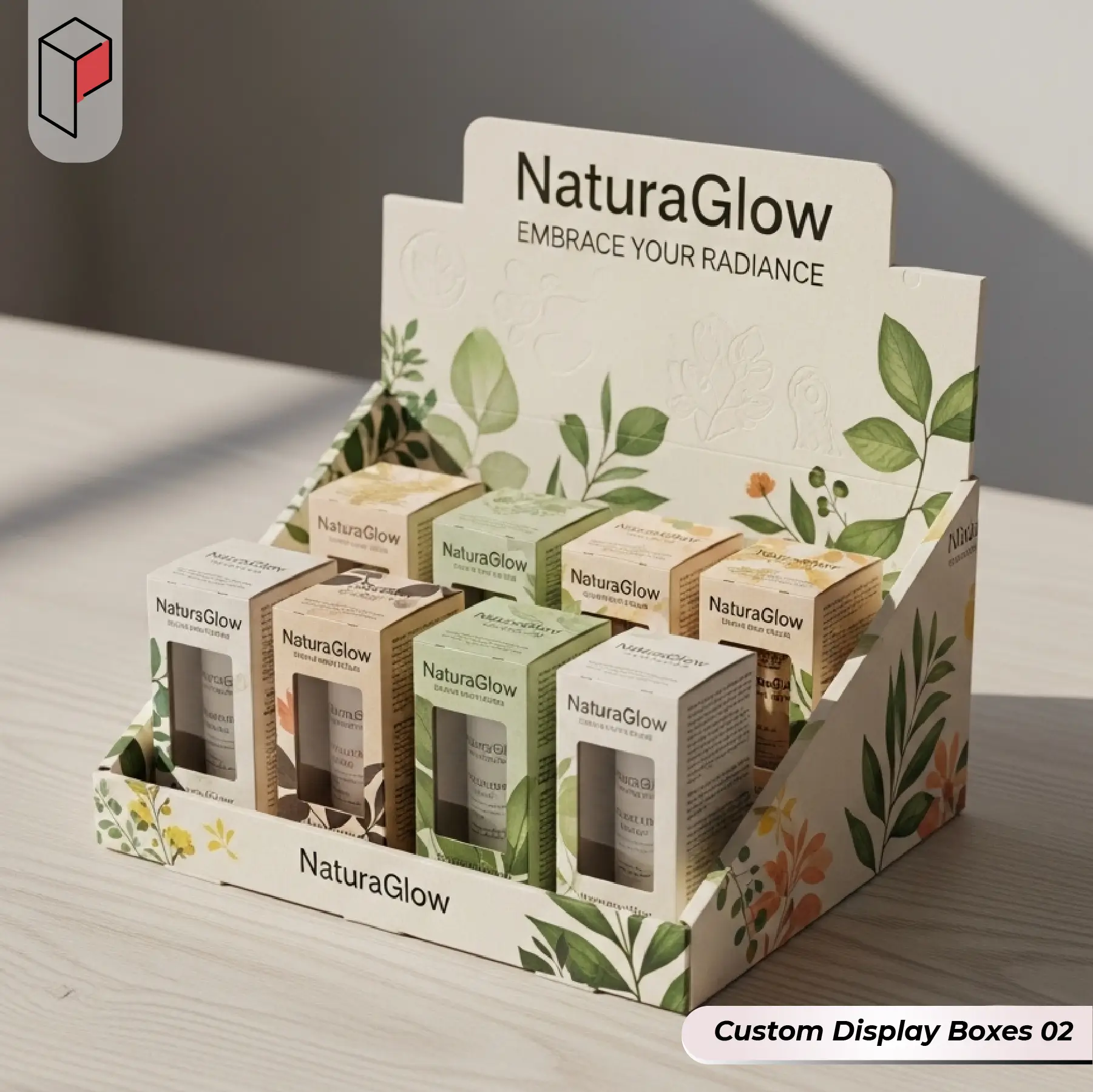 Custom-printed-Display-Boxes-2