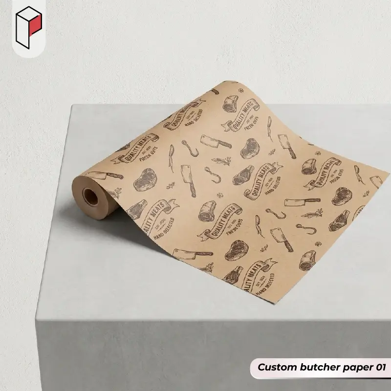 custom butcher paper 01