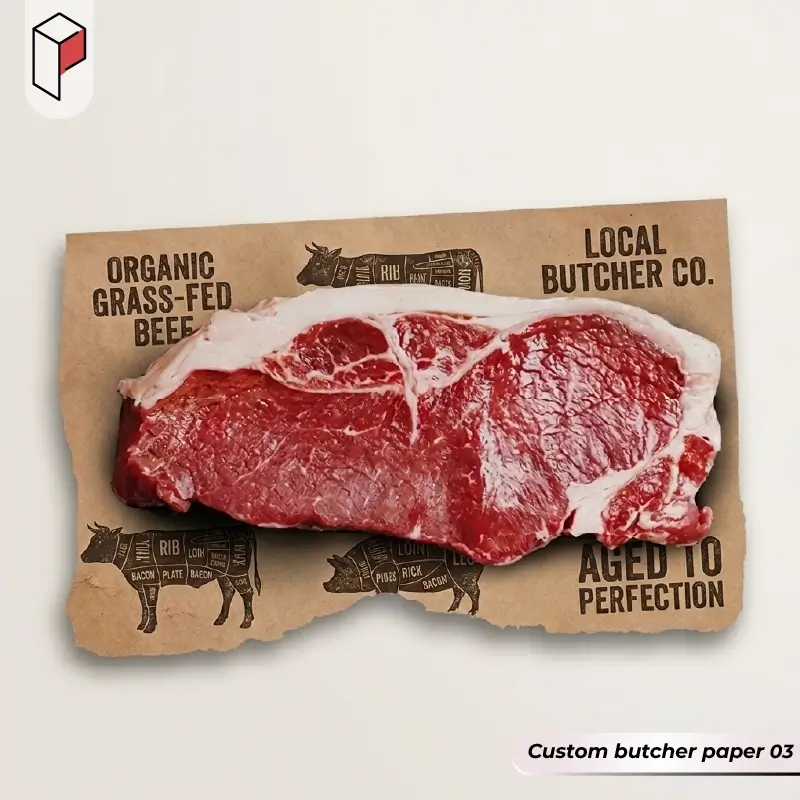 custom butcher paper sheets 03