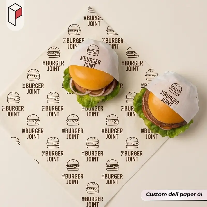 custom deli paper 01
