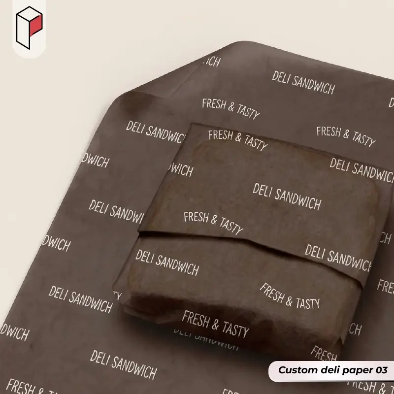 custom deli paper no minimum 03