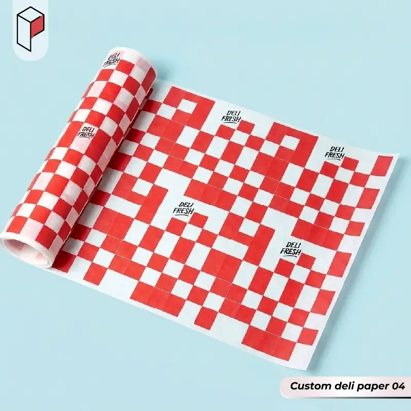 custom deli paper usa 04