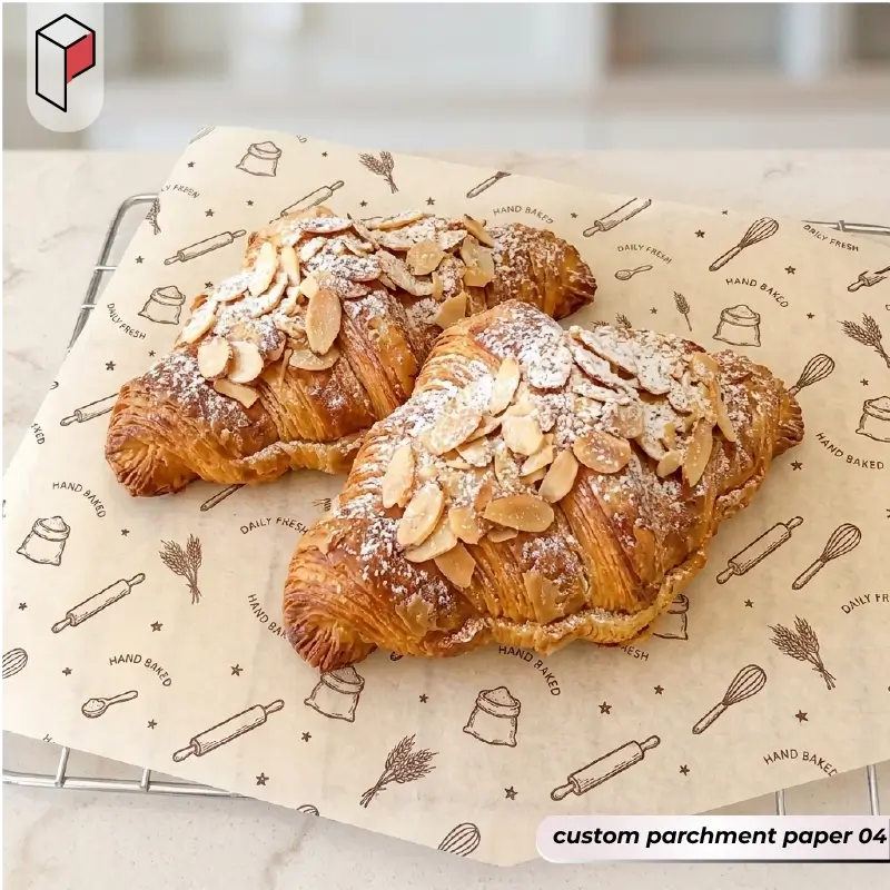 custom parchment paper no minimum 04