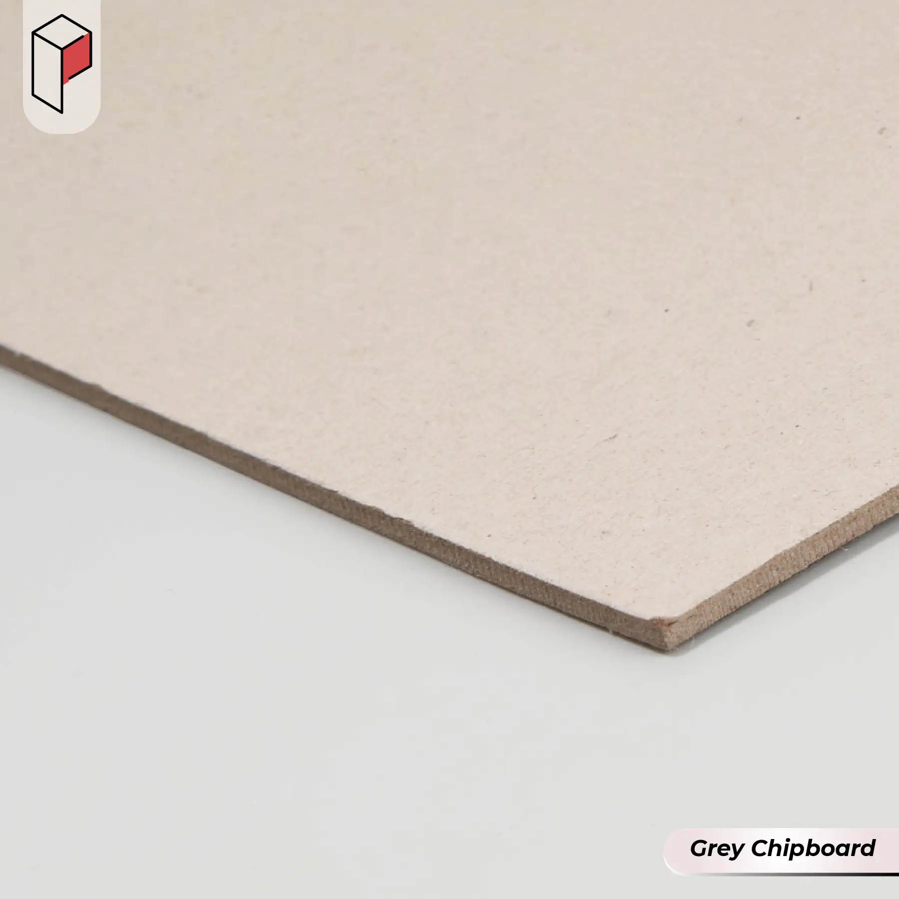 grey chipboard Rigid (1)