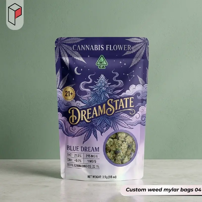 weed mylar bags 04