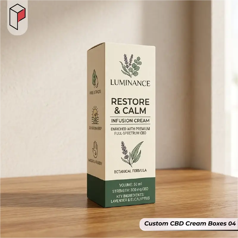 Custom CBD Cream Boxes USA 04Custom CBD Cream Boxes USA 04