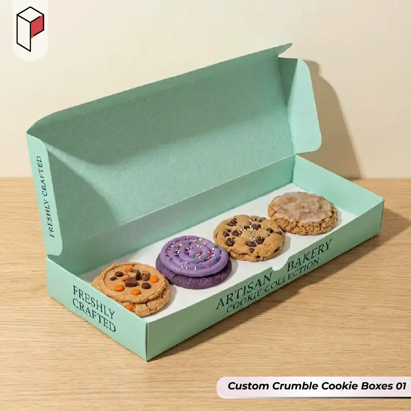 Crumble Cookie Boxes 01