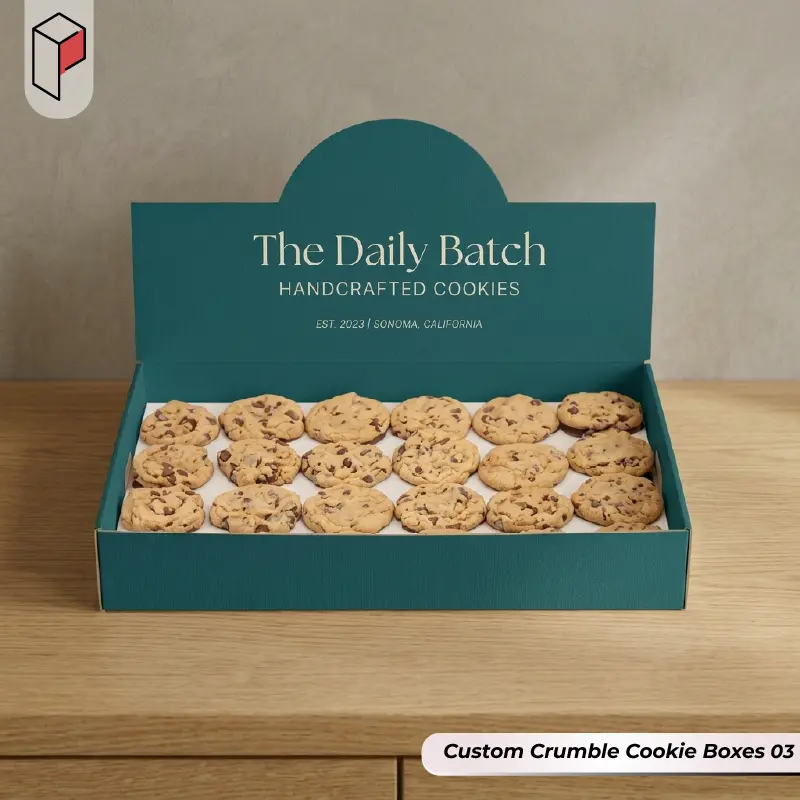 Crumble Cookie Boxes Wholesale 03