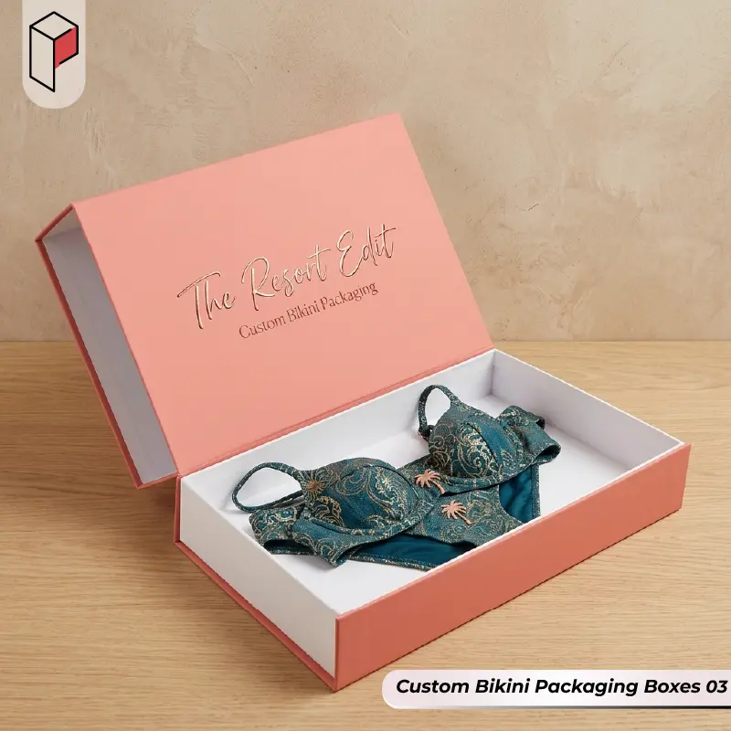 Custom Bikini Packaging Boxes With Logo 03
