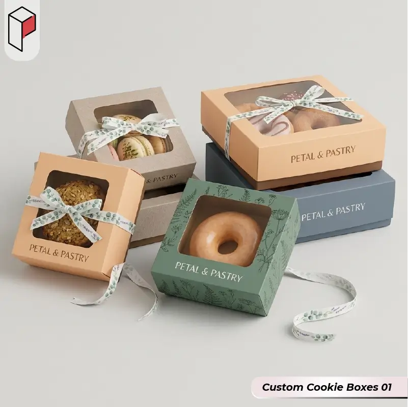 Custom Cookie Boxes 01