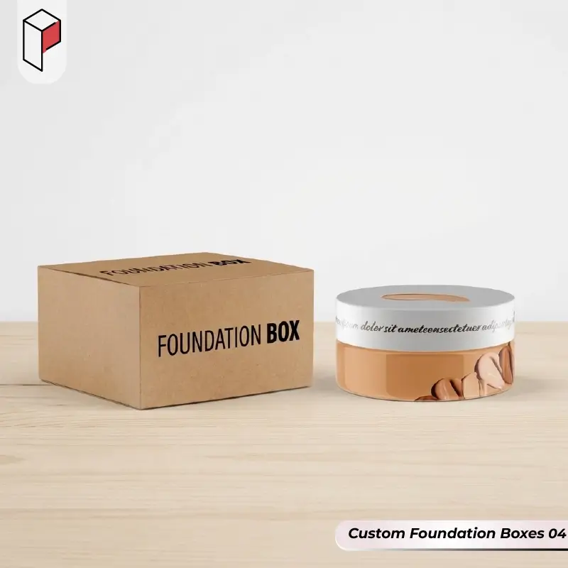 Custom Foundation Boxes in Bulk 04
