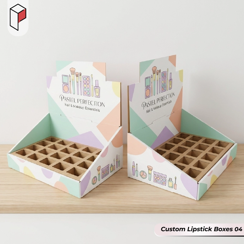 Custom Lipstick Boxes No Minimum 04