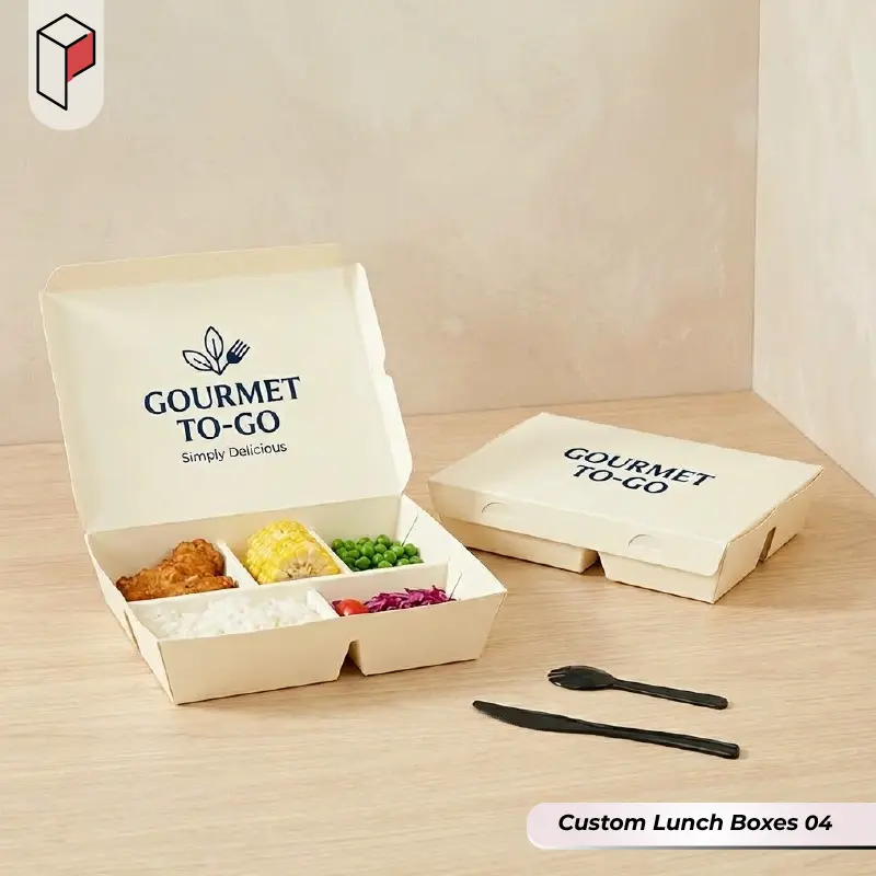 Custom Lunch Boxes With Logo 04