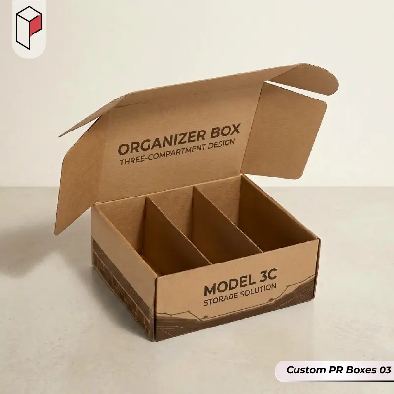 Custom PR Boxes With Logo 03
