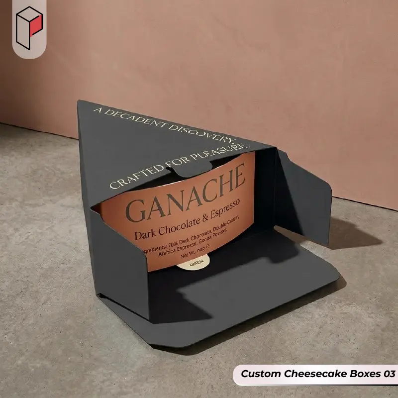 Custom Printed Cheesecake Boxes 03