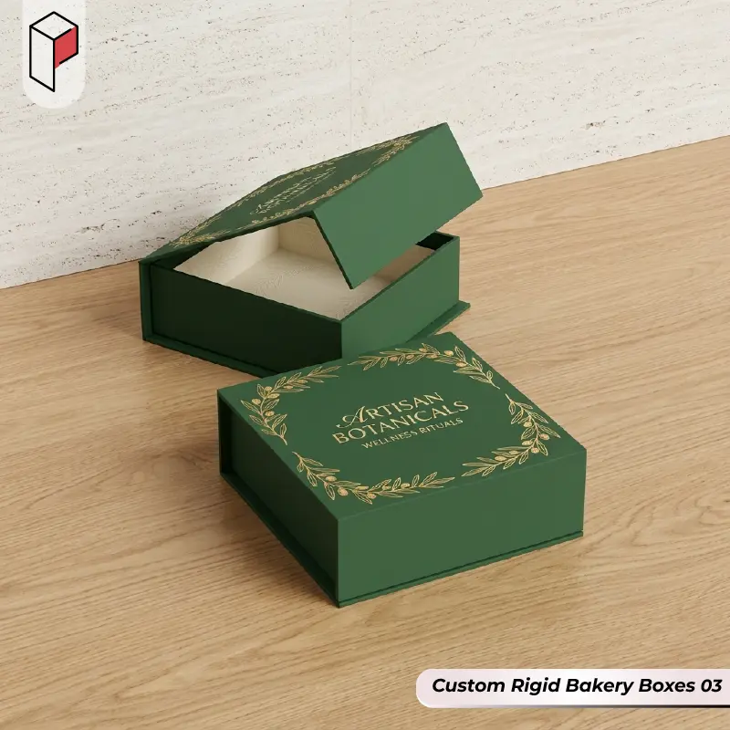 Custom Printed Rigid Bakery Boxes 03