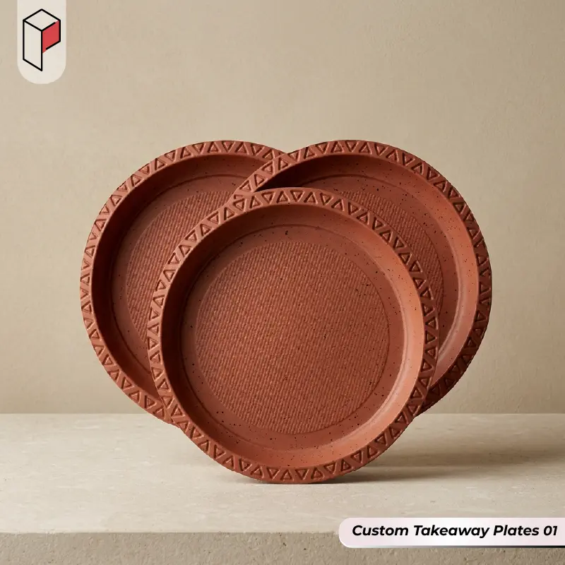 Custom Takeaway Plates 01