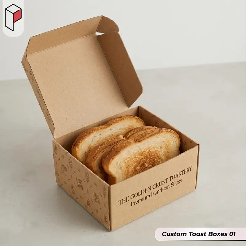 Custom Toast Boxes 01
