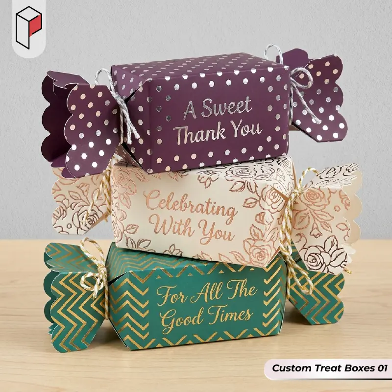 Custom Treat Boxes 01