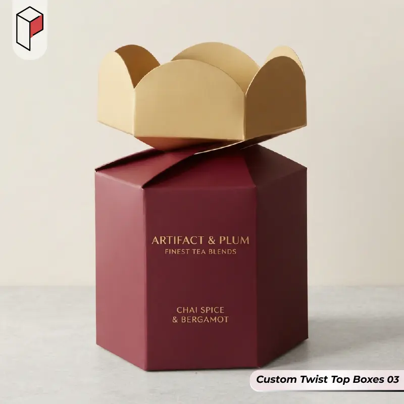 Custom Twist Top Boxes With Logo 03