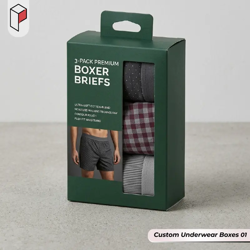 Custom Underwear Boxes 01
