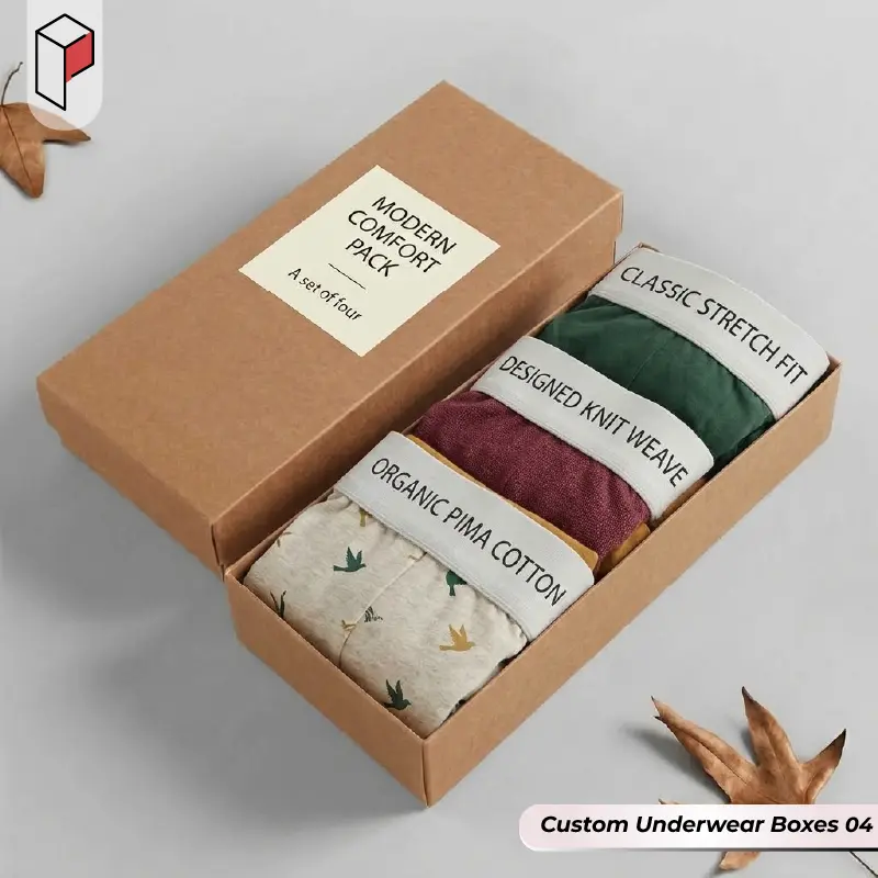 Custom Underwear Boxes No Minimum 04