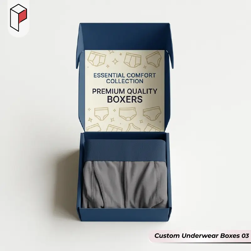 Custom Underwear Boxes with Logo 03