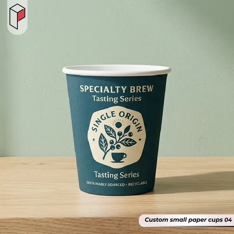 small paper cups bulk 04