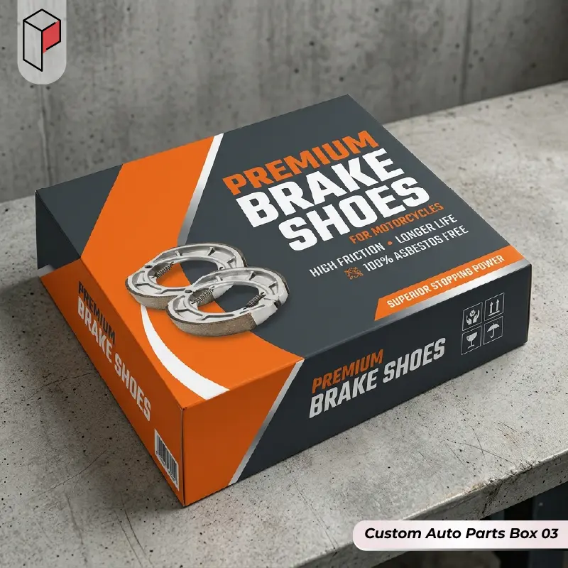 Custom Auto Parts Boxes With Logo 03
