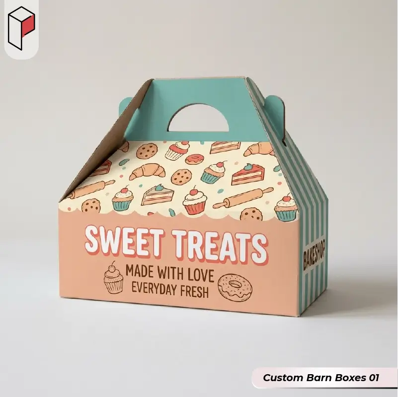 Custom Barn Boxes 01