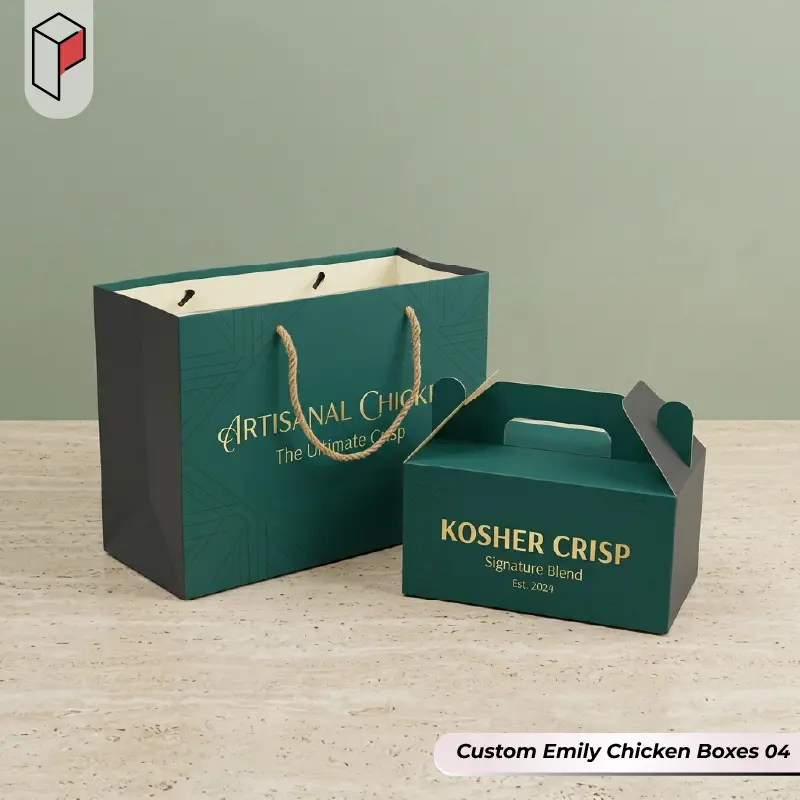 Custom Emily Chicken Boxes No Minimum 04