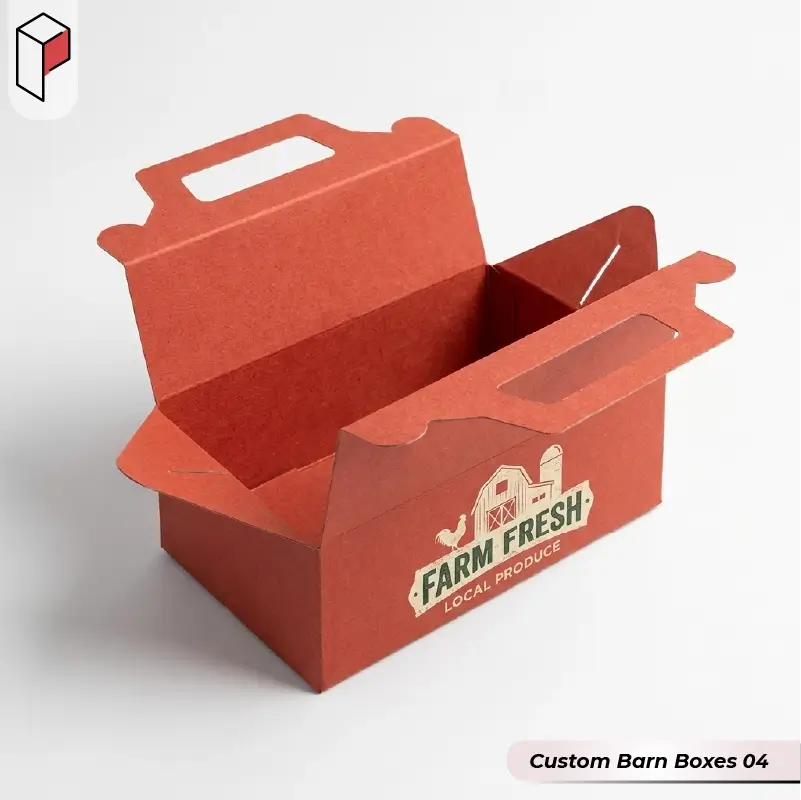 Custom Printed Barn Boxes 04