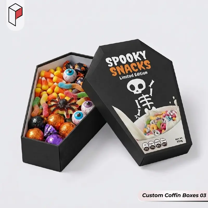 Custom Printed Coffin Boxes 03