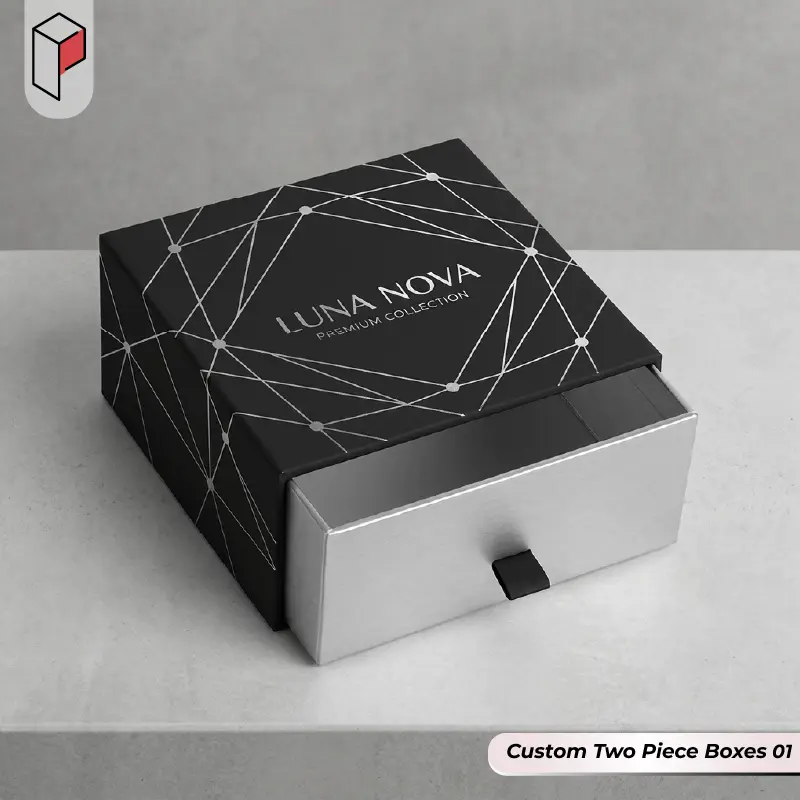 Custom Two Piece Boxes 01