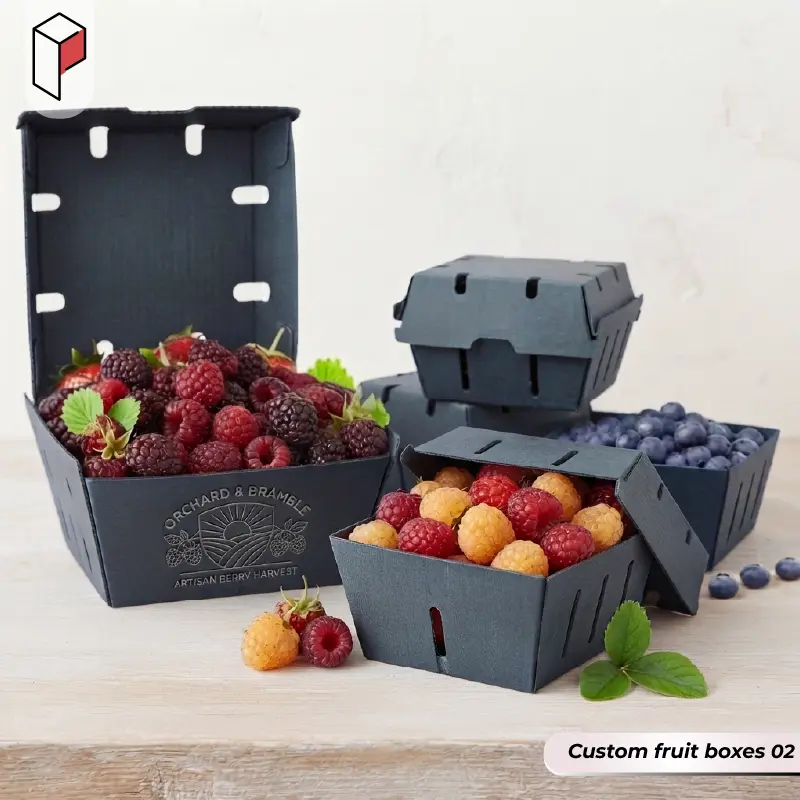 Custom fruit boxes wholesale 02