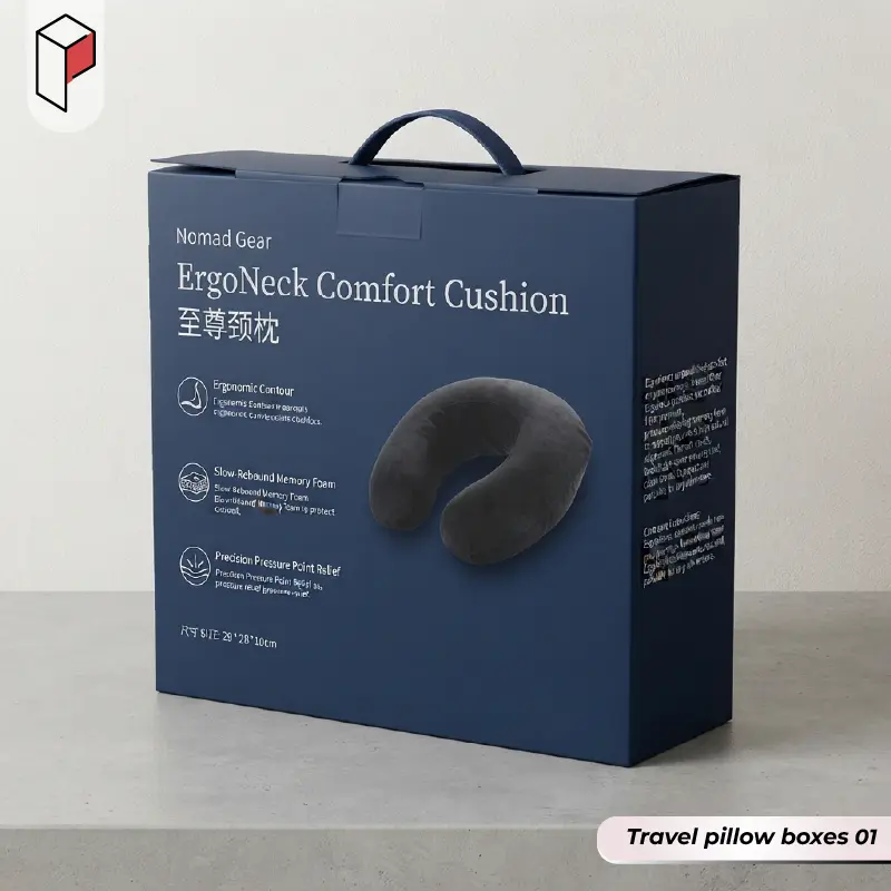 Travel pillow boxes 01