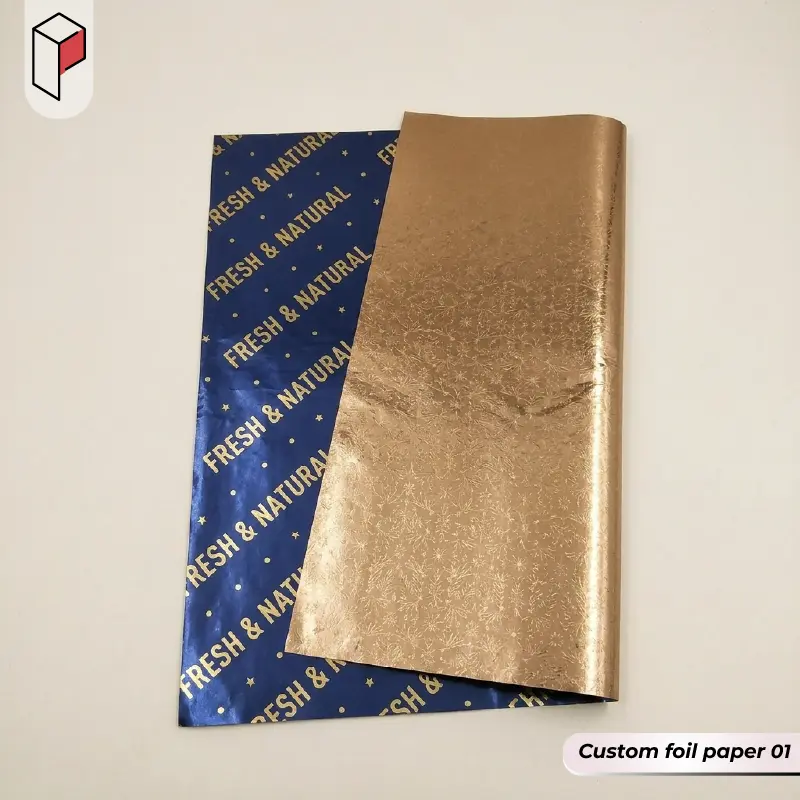 custom foil paper 01