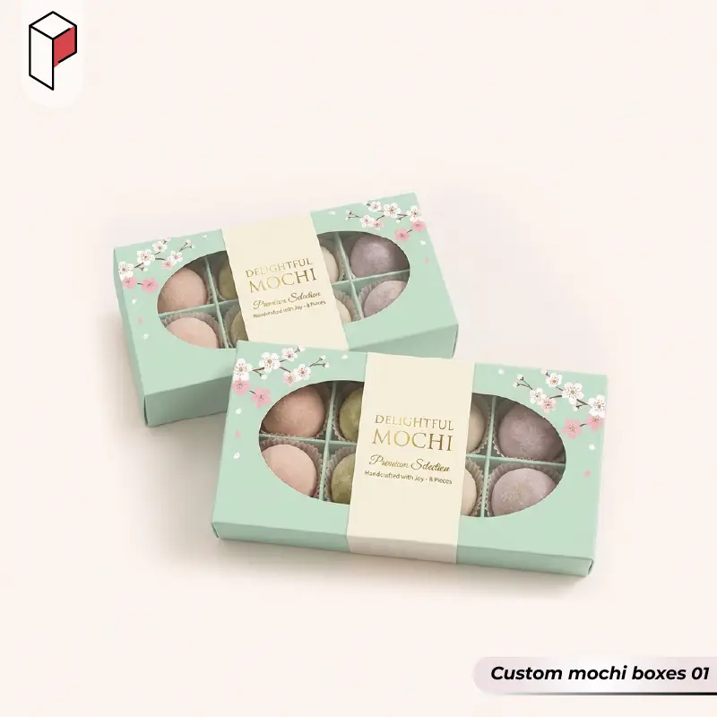custom mochi boxes 01