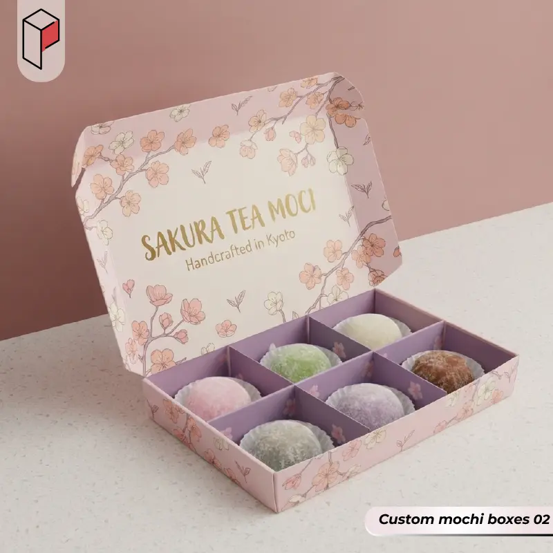 custom mochi boxes wholesale 02