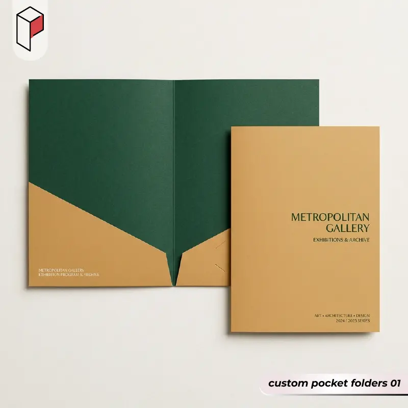 custom pocket folders 01