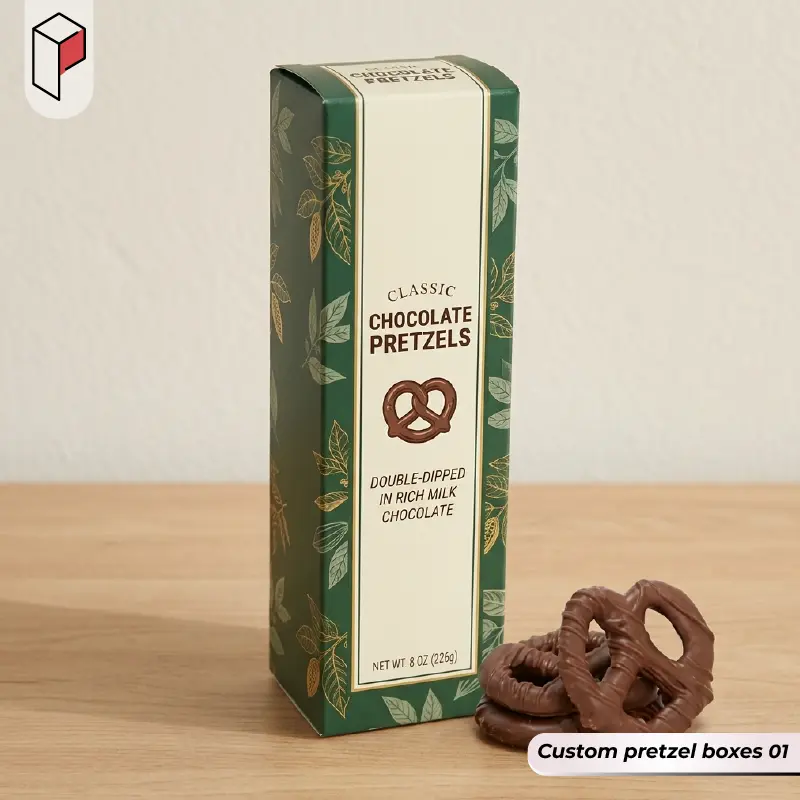 custom pretzel boxes 01