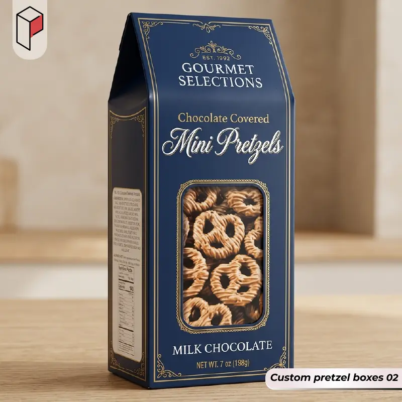 custom pretzel boxes wholesale 02