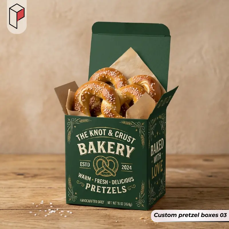 custom pretzel boxes with logo 03