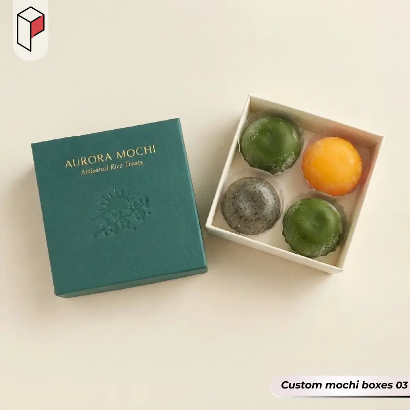 custom printed mochi boxes 03