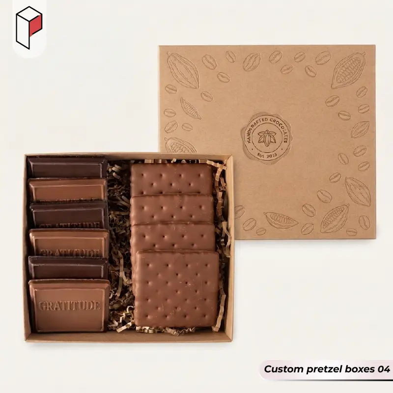 custom printed pretzel boxes 04
