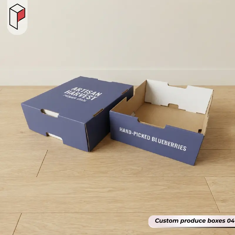 custom printed produce boxes 04