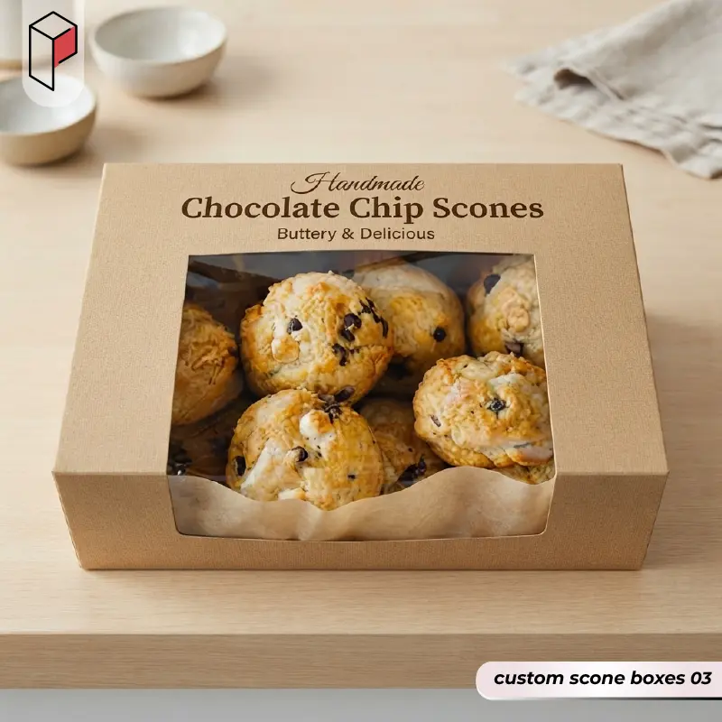 custom printed scone boxes 03